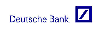 Logo Deutsche Bank AG