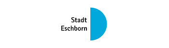 Logo Stadt Eschborn