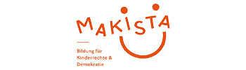 Logo MAKISTA e.V.
