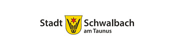 Logo Stadt Schalbach am Taunus