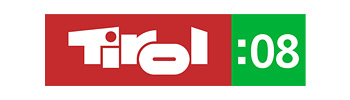 Logo Tirol:08