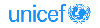 Logo UNICEF